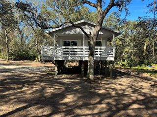5904 Praise Ave, Sebring, FL 33876