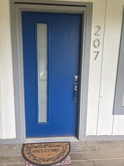 816 Lambuth Blvd #207, Jackson, TN 38301