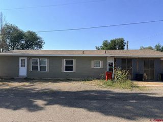428 N Colorado Avenue, Dove Creek, CO 81324