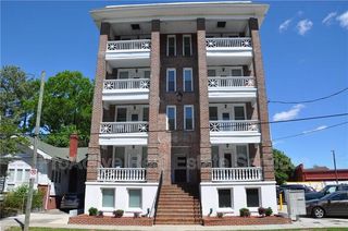 112 W  39th St #14, Norfolk, VA 23504