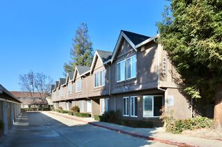 20209 Redwood Rd #E, Castro Valley, CA 94546