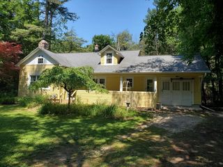 N2170 North Pine Beach ROAD, Oostburg, WI 53070
