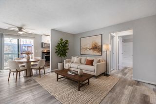 6246 Corbly St, Cincinnati, OH 45230