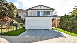 314 E  Artesia Ln, Long Beach, CA 90805
