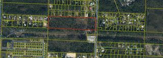 11 N  County Highway 393 #11, Pt Washington, FL 32459