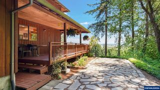 12105 Parrish Gap Rd SE, Turner, OR 97392