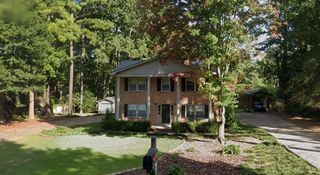264 Piney Grove Rd #B, Columbia, SC 29210