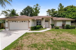 116 Waterway Rd, Royal Palm Beach, FL 33411