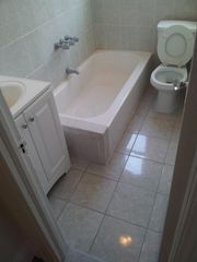 Address Not Disclosed, Bronx, NY 10462