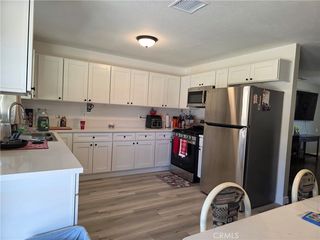 25595 Cheryle St, Barstow, CA 92311
