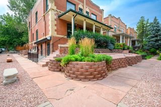 4429 W  33rd Ave #1, Denver, CO 80212