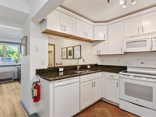 337 College Street #5, Williston, VT 05401