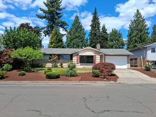 6515 SE Aspen St, Milwaukie, OR 97222