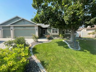 2652 W  Sheryl St, Meridian, ID 83642