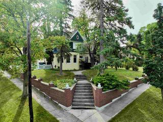 501 S  Lake St, Boyne City, MI 49712