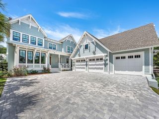 64 Cove Creek Ln, Inlet Beach, FL 32461