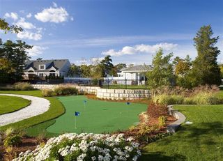 56 Brookside Road #193, Bourne, MA 02532
