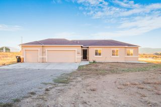 2426 Hamilton Creek Trl, Elko, NV 89801