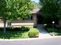 8656 Paradise Valley Blvd, Lucerne, CA 95458