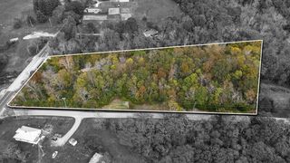 Chipman Ridge Rd, Williamstown, KY 41097