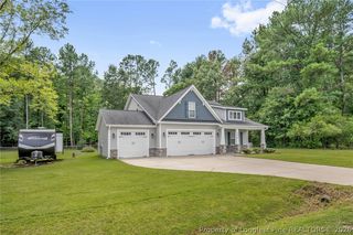 770 Melstone Dr, Fayetteville, NC 28311