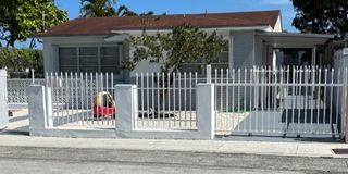 4380 NW 3rd Street, Miami, FL 33126