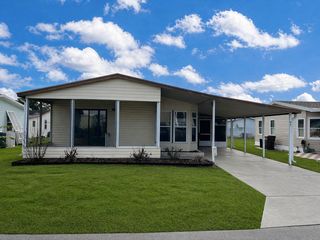 5130 Abc Rd #89, Lake Wales, FL 33859