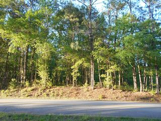 Edge Rd #1, Forsyth, GA 31029
