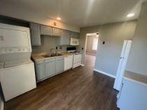 206 N  Grant Ave #C, Knob Noster, MO 65336