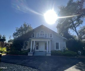 623 Charter Oak St, South Pasadena, CA 91030