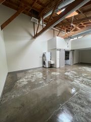 427 Alamitos Ave #A, Long Beach, CA 90802