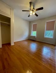 4512 11th Ave #3R, Brooklyn, NY 11219