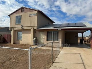 940 N  Sonora St, Coolidge, AZ 85128