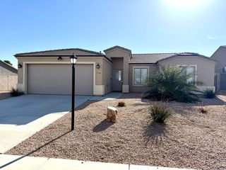 2696 E  Punta Vis, Kingman, AZ 86409