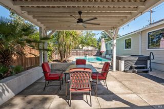 2260 Old River Road, Ukiah, CA 95482