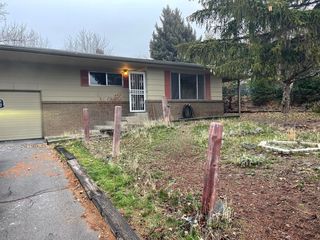 6721 Alva Ave, Klamath Falls, OR 97603