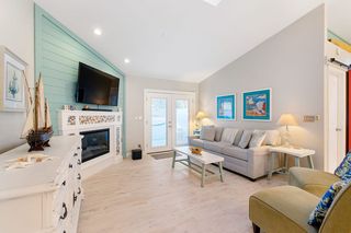 1681 Santander St #ID1568460P, Saint Augustine, FL 32080