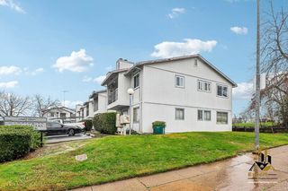 6412 Benning St #5, Orangevale, CA 95662