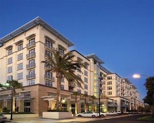 301 Executive Park Blvd #404, San Francisco, CA 94134