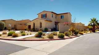 82787 Angels Camp Dr, Indio, CA 92203
