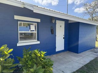 12 E  Main St #344, Mount Dora, FL 32757