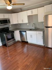 100 Spring St, Windsor Locks, CT 06096