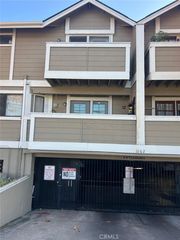 1162 Sycamore Ave, Tustin, CA 92780
