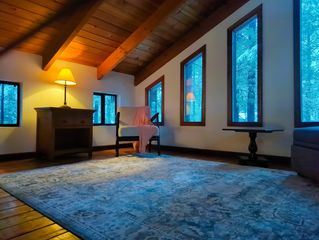 5893 Mule Deer Way, Pinetop, AZ 85935