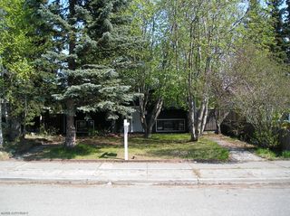 211 S  Hoyt St, Anchorage, AK 99508