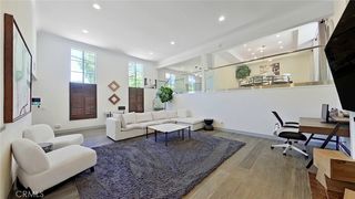 3009 San Gabriel Ave, Glendale, CA 91208