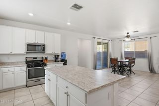 5112 S  Dakota Vista Pl, Tucson, AZ 85746