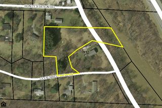 Olentangy River Rd, Delaware, OH 43015