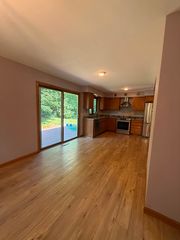2413 Stuart Ct, Madison, WI 53704
