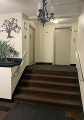215 Fort Pleasant Ave #C2, Springfield, MA 01108